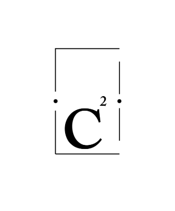 Conceptcstore